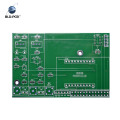 fr4 fábrica de pcb de face única de 0,8 mm